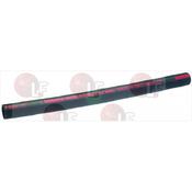 TUBO GOMMA 3BAR 32X40