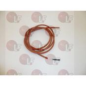 CAVO ACCENDITORE 1600 mm