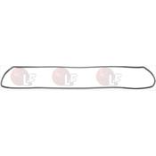 GUARNIZIONE FORNO 880x300 mm image