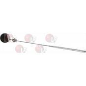 TELESCOPIC KIT ø 30x165 mm image