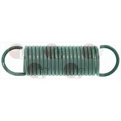 SPRING DIA 14 MM. LENGTH 34 MM. image