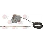 SINGLE-PHASE THERMOSTAT 100-175°C image