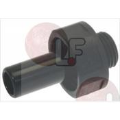 TERMINAL STEM FITTING JG PM050811E