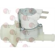 SOLENOID VALVE RPE R153 1 WAY 180° image