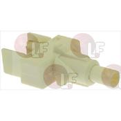 SINGLE-POLE SWITCH 16A 250V image