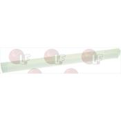 CORSIA DX SCORRIMENTO PORTA SUPERIORE