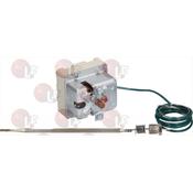 3-PHASE THERMOSTAT 350°C image