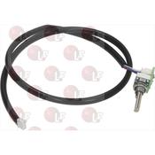 COMPLETE POTENTIOMETER WITH CABLE