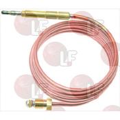 THERMOCOUPLE SIT M9x1 120 cm