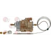 THERMOSTATIC TAP 25ST image