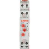 TIME LIMIT RELAY MULTIFUNCTION TM M1