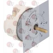 TIMER 30 MINUTES image