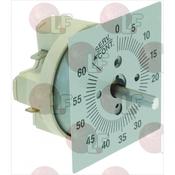 TIMER 60 MINUTES image
