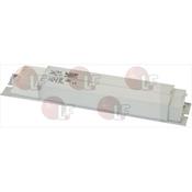 TRANSFORMER F/HALOGEN LAMP 230/11,5V