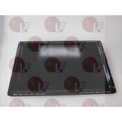 TEGLIA FORNO SMALTATA 600x388 mm image