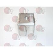 INIETTORE 113X113