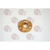 FLANGIA ø 40 mm PER ANELLO ø 8x18x5 mm
