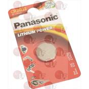 PILE LITHIUM 3V image