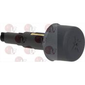 IGNITER PIEZO WITH CAP