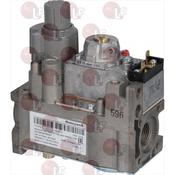 VALVE V4600C HONEYWELL ø 1/2"FF image