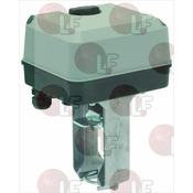 ATTUATORE LINEARE MODULANTE 1' image