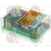 CONTROL BOX DKG 972-N MOD. 03 UNIT PACK