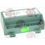 SCHEDA S 4565 D 1010