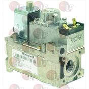 VALVOLA VR4605A HONEYWELL image