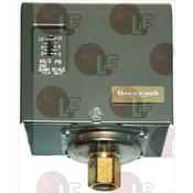 ADJUSTABLE PRESSURE SWITCH 0.2-1 KG image