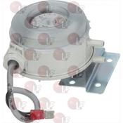 PRESSURE SWITCH HONEYWELL C6065F11752 image