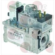 VALVE HONEYWELL VR4605CA 1027 230V image