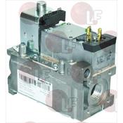 VALVE VR 4605B HONEYWELL ø 1/2"FF image