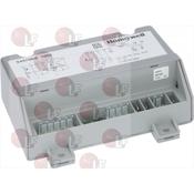 IGNITION PANEL HONEYWELL