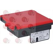 CENTRALINA CONTROLLO S4565A2019U