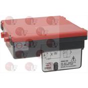 CONTROL BLOX S4565A3050U