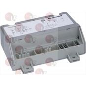 CONTROL BOX S4560B1006
