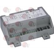 CONTROL BOX S4560M1010