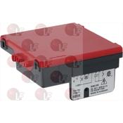 CONTROL BOX S4565A3092