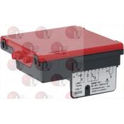 CONTROL BOX S4565BD1064