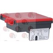 CONTROL BOX S4565C1116