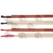 PLUG CABLES KIT