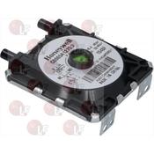 PRESSURE SWITCH HONEYWELL C6065A12752