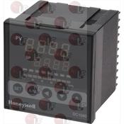 THERMOSTAT DC1040PT 0-400°C 85-265V image