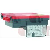 SCHEDA HONEYWELL S 4565 AF 1007