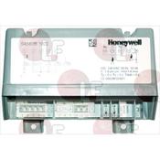 CENTRALINA ACCENSIONE HONEYWELL
