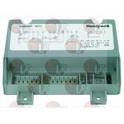CONTROL BOX S4570AS1012B