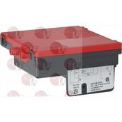 CONTROL BOX S4575B3033