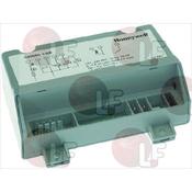 CONTROL BOX S4960A1008B
