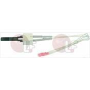SPARKING PLUG 82x15 mm