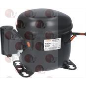 COMPRESSOR CUBIGEL ML80TB CSIR